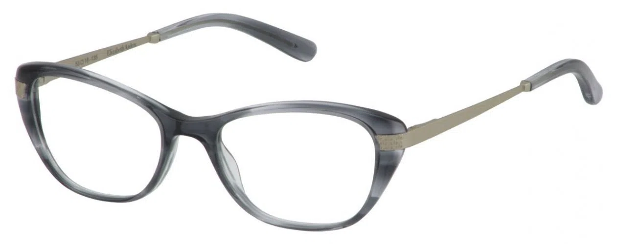 Elizabeth Arden 1222 Eyeglasses